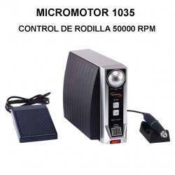2_micromotor_profesional_1035_control_de_rodilla_50000_rpm
