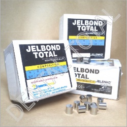 jelbond-total