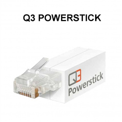 q3_powerstick_sch10745