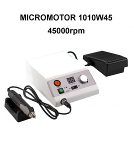 3_micromotor_profesional_induccion_1010w45_45000_rpm