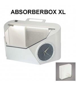 absorberbox_xl_sch10835_1917243384