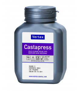 castapress_500_g