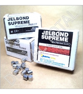 jelbond-supreme