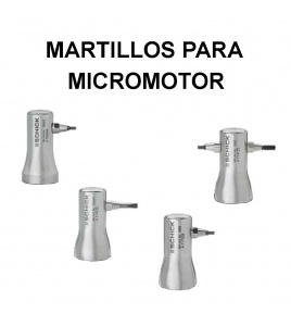 martillos_micromotor_sch18xx_1672156286