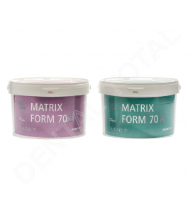 matrix_form_70_ab_2_x_5000gr_2