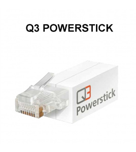 q3_powerstick_sch10745