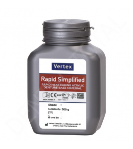 rapid-simplified500_47812235