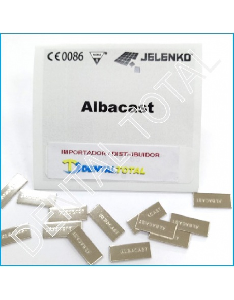 albacast5