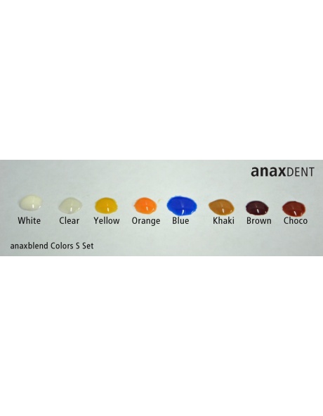 anaxblend-colors_1247811215