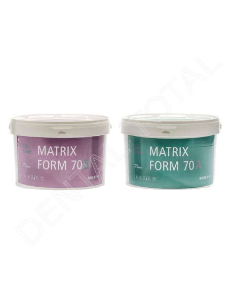 matrix_form_70_ab_2_x_5000gr_2