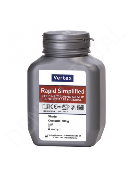rapid-simplified500_105681854